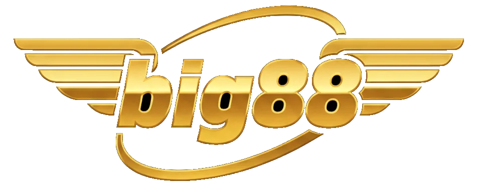 big88